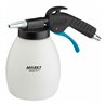 HAZET Soda Strahlpistole 9045P-1