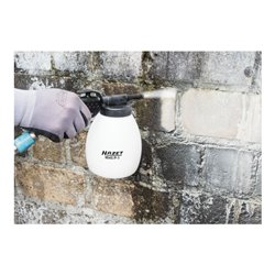 HAZET Soda Strahlpistole 9045P-1