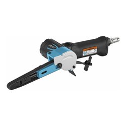 HAZET Bandschleifer 9033N-4