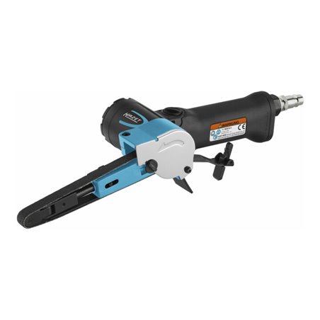 HAZET Bandschleifer 9033N-4