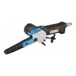 HAZET Bandschleifer 9033N-4