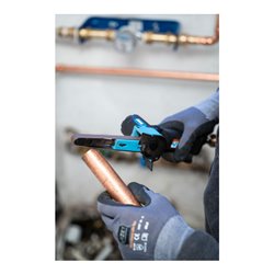 HAZET Bandschleifer 9033N-4