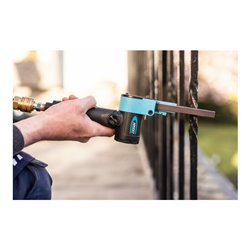 HAZET Bandschleifer 9033N-4