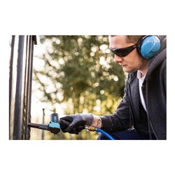 HAZET Bandschleifer 9033N-4