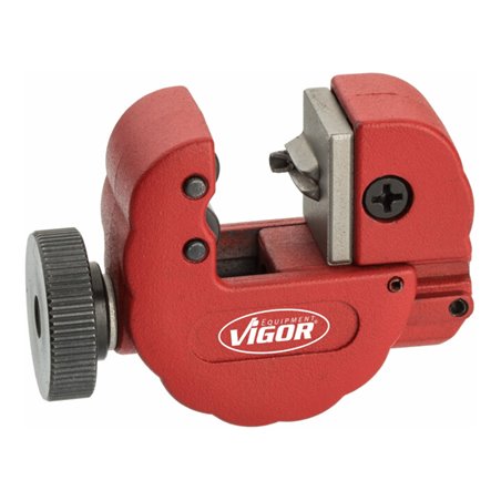 VIGOR Leitungsschaber 3 - 16 mm V5513-3