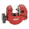 VIGOR Leitungsschaber 3 - 16 mm V5513-3