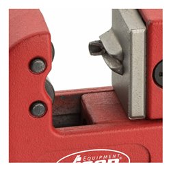 VIGOR Leitungsschaber 3 - 16 mm V5513-3