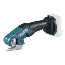 Makita Akku-Universalschere 10,8 V CP100DZ