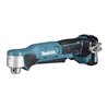 Makita Akku-Winkelbohrmaschine 10,8 V DA333DZ