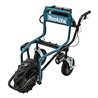 Makita Akku-Schubkarre 18 V DCU180Z