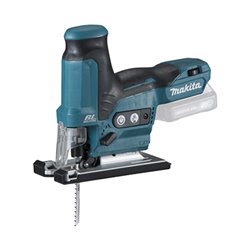 Makita Akku-Pendelhubstichsäge 10,8 V JV102DZ