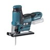 Makita Akku-Pendelhubstichsäge 10,8 V JV102DZ