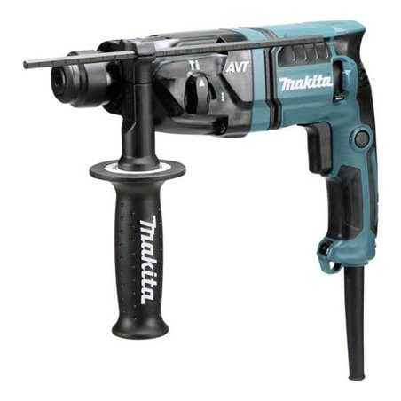Makita Bohrhammer f. SDS+ 18mm HR1841FJ
