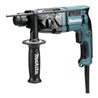 Makita Bohrhammer f. SDS+ 18mm HR1841FJ