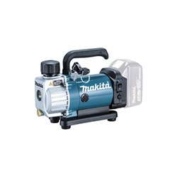 Makita Akku-Vakuumpumpe DVP180Z