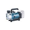 Makita Akku-Vakuumpumpe DVP180Z