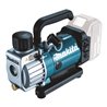 Makita Akku-Vakuumpumpe DVP180Z