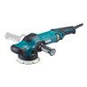 Makita Exzenterpolierer PO5000C