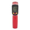 STIER Infrarot-Thermometer -50°C - 600°C