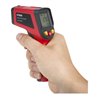 STIER Infrarot-Thermometer -50°C - 600°C