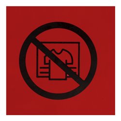 STIER Heizlüfter 3,3 kW 380 m³/h