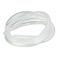 VIGOR Mehrzweckwanne 50 l V5488