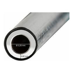 VIGOR Bördelgerät-Satz V5513 Anzahl Werkzeuge: 12