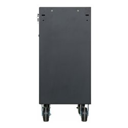 VIGOR Werkstattwagen VIGOR 500 N V2379N 164 Werkzeuge