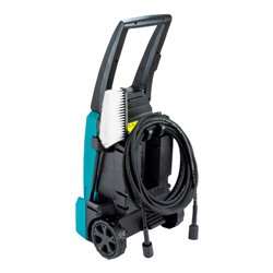 Makita Hochdruckreiniger 120 bar HW1200