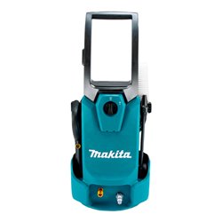 Makita Hochdruckreiniger 120 bar HW1200