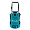 Makita Hochdruckreiniger 120 bar HW1200