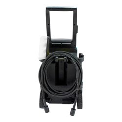 Makita Hochdruckreiniger 120 bar HW1200