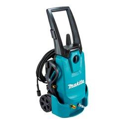 Makita Hochdruckreiniger 120 bar HW1200