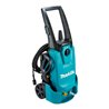 Makita Hochdruckreiniger 120 bar HW1200