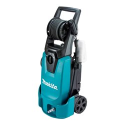Makita Hochdruckreiniger 130 bar HW1300