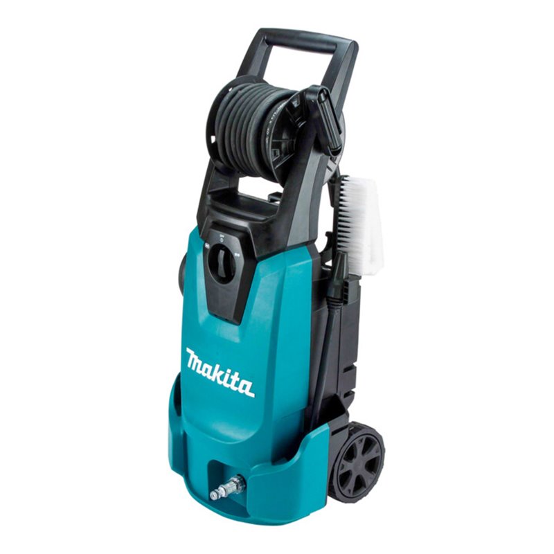 Makita Hochdruckreiniger 130 bar HW1300
