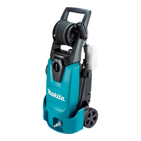 Makita Hochdruckreiniger 130 bar HW1300