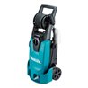 Makita Hochdruckreiniger 130 bar HW1300