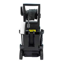 Makita Hochdruckreiniger 130 bar HW1300