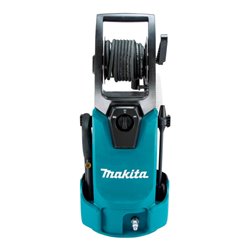 Makita Hochdruckreiniger 130 bar HW1300