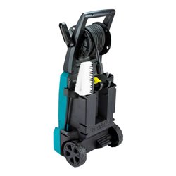 Makita Hochdruckreiniger 130 bar HW1300