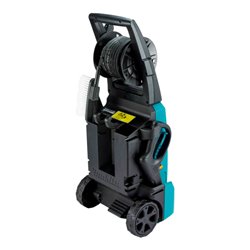 Makita Hochdruckreiniger 130 bar HW1300