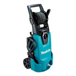 Makita Hochdruckreiniger 130 bar HW1300