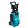 Makita Hochdruckreiniger 130 bar HW1300