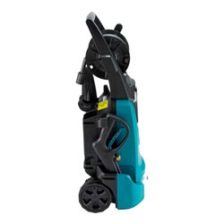 Makita Hochdruckreiniger 130 bar HW1300