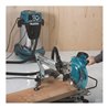 Makita Kapp- u. Gehrungssäge LS1019L