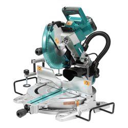 Makita Kapp- u. Gehrungssäge LS1019L