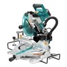Makita Kapp- u. Gehrungssäge LS1019L