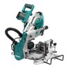 Makita Kapp- u. Gehrungssäge LS1019L