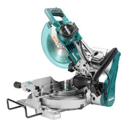 Makita Kapp- u. Gehrungssäge LS1019L